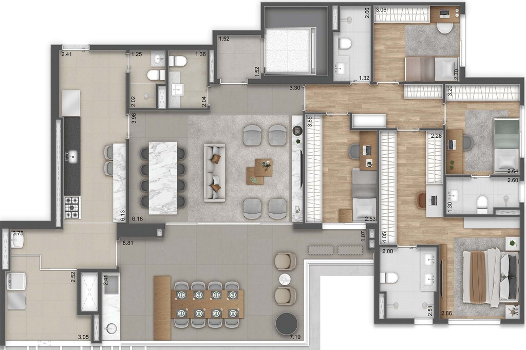 Planta 03 - 4 dorm 177m².jpg