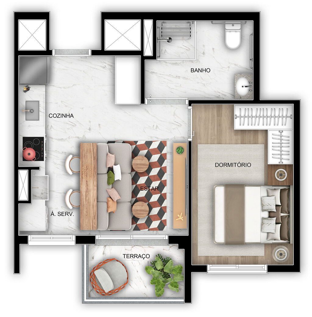 Planta 01 - 1 dorm 38m².jpg