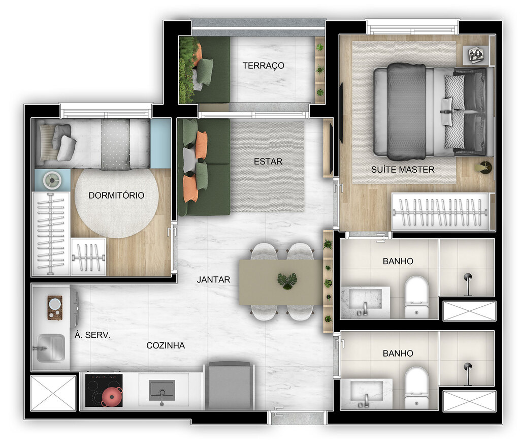 Planta 02 - 2 dorm 42m².jpg