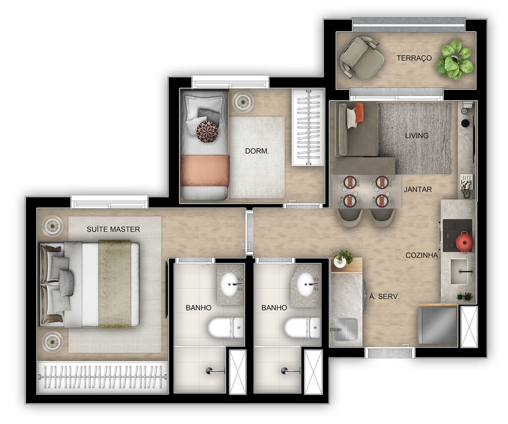 Planta 04 - 2 dorm 44m².jpg