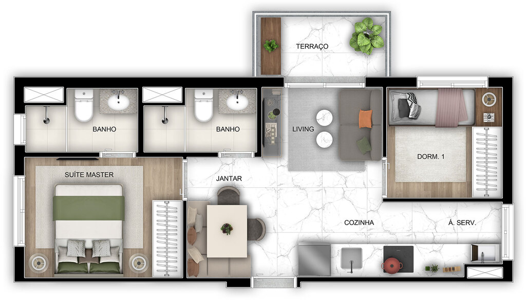 Planta 06 - 2 dorm 44m².jpg
