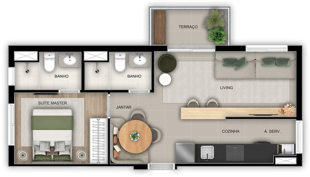 Planta 07 - 1 dorm 44m² - opção.jpg