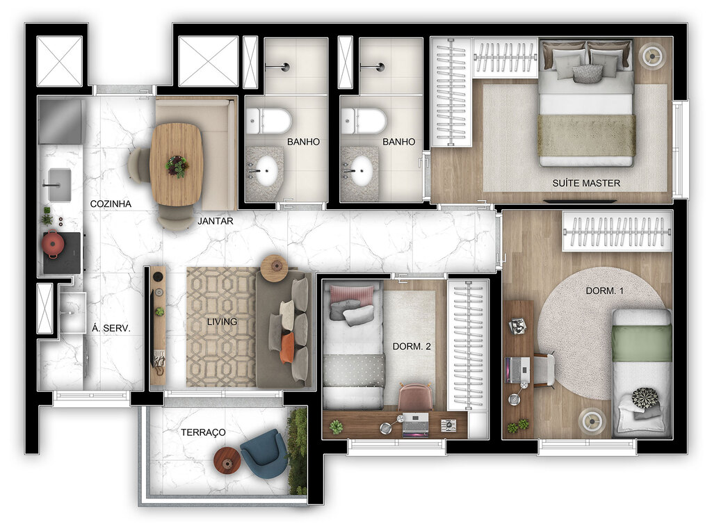 Planta 08 - 3 dorm 56m².jpg
