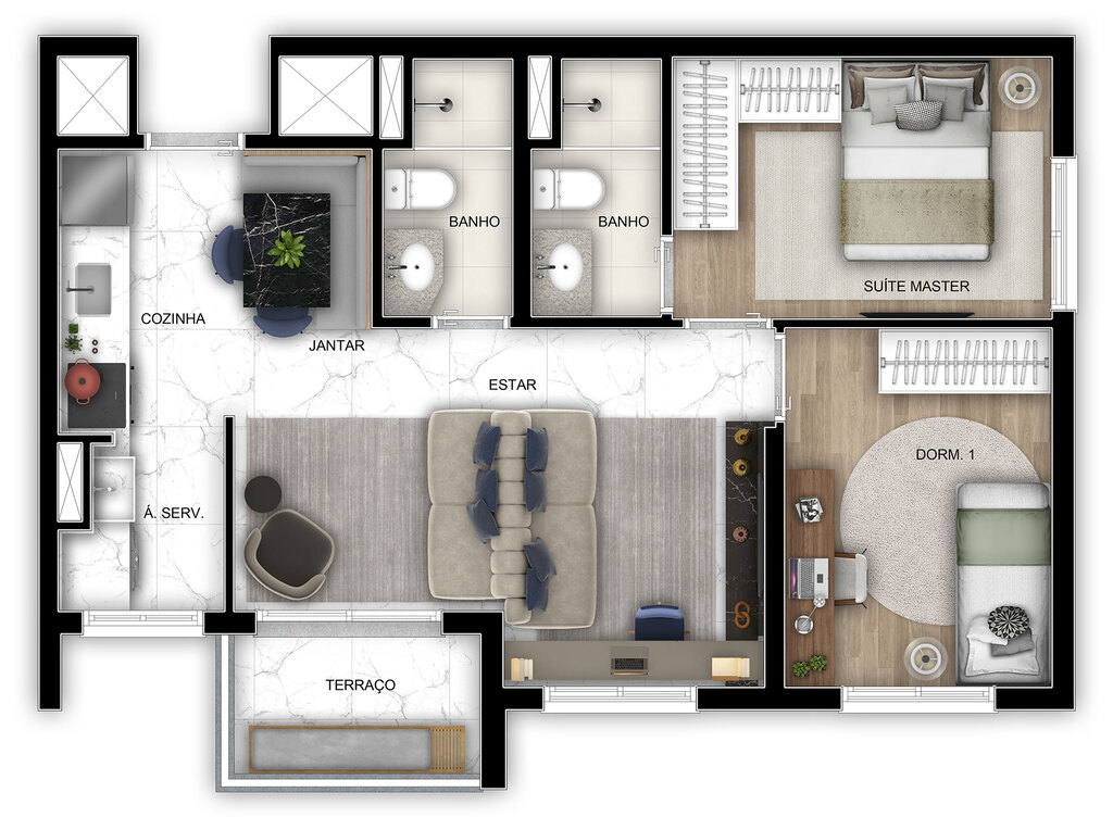 Planta 09 - 2 dorm 56m² - opção.jpg