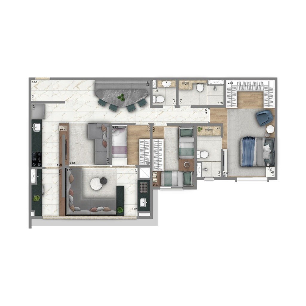 Planta 03 - 3 dorm 100m².jpeg