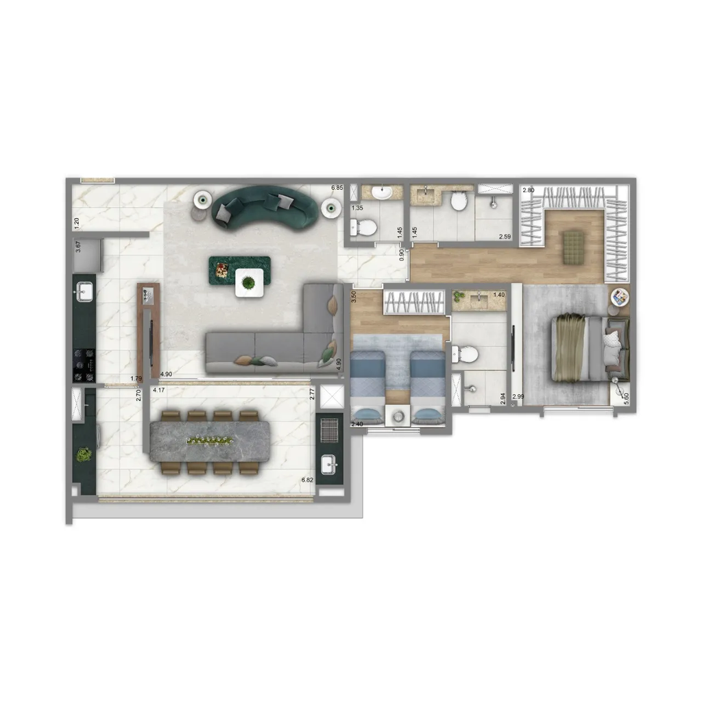 Planta 04 - 2 dorm 100m² - opção.jpg