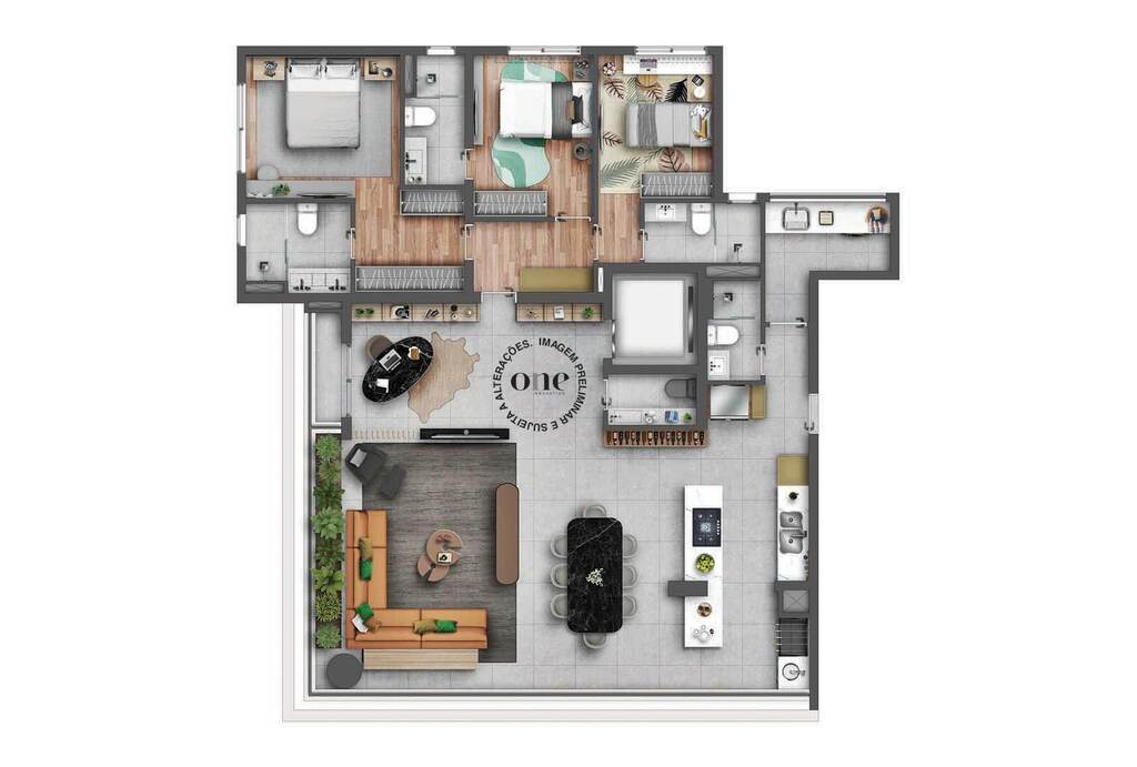 Planta 02 - 3 dorm 160m² - opção.jpg