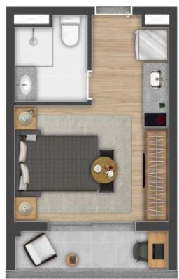 Planta 01 - 1 dorm 24m² - studio.JPG