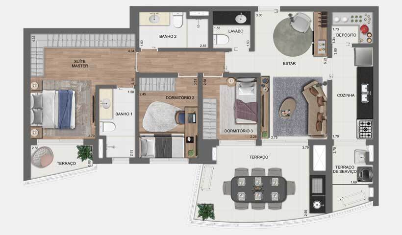 Planta 01 - 3 dorm 107m².jpg