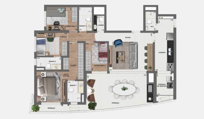 Planta 02 - 3 dorm 142m².jpg