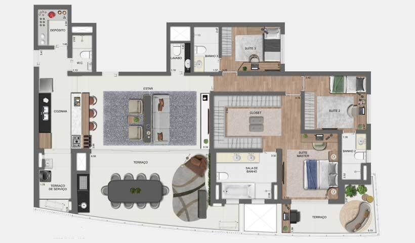 Planta 04 - 3 dorm 180m².jpg