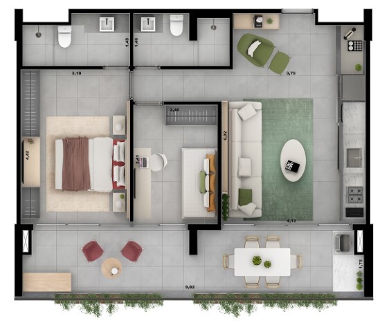 Planta 03 - 2 dorm 83m².jpg