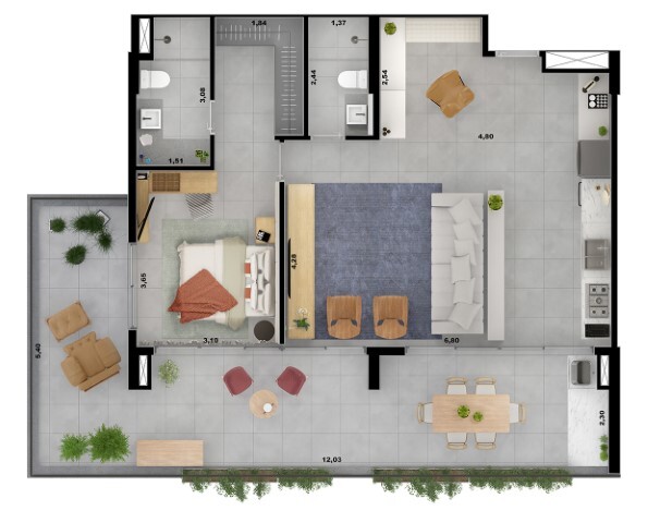 Planta 04 - 1 dorm 109m².jpg