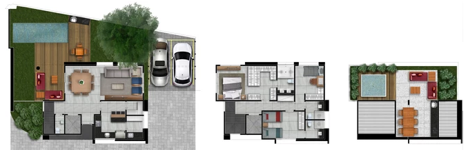 Planta 02 - 3 dorm 350m².png