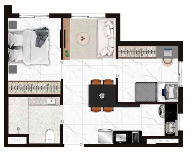 Planta 02 - 2 dorm 45m².jpg