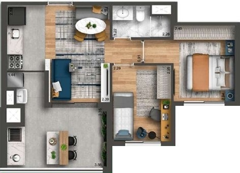 Planta 01 - 2 dorm 49m².jpg