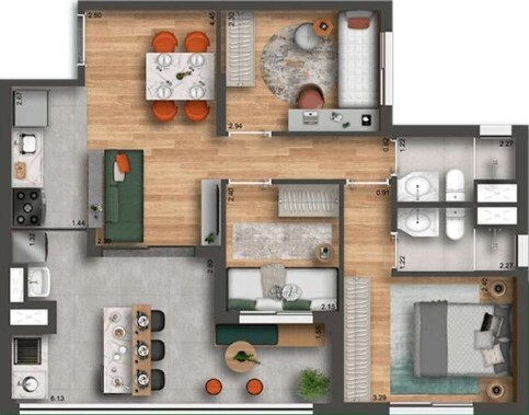 Planta 05 - 3 dorm 69m².jpg