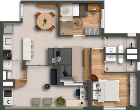 Planta 07 - 2 dorm 69m² - opção.jpg