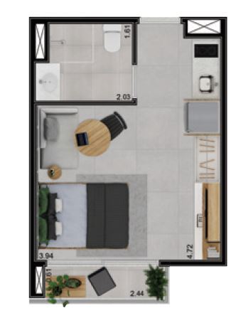 Planta 01 - 1 dorm 24m² - studio.JPG