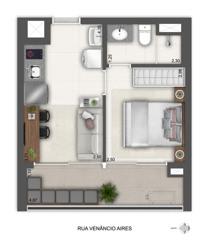 Planta 01 - 1 dorm 31 63m².jpg