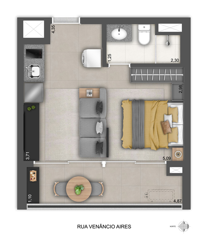 Planta 02 - 1 dorm 31 63m² - opção.jpg