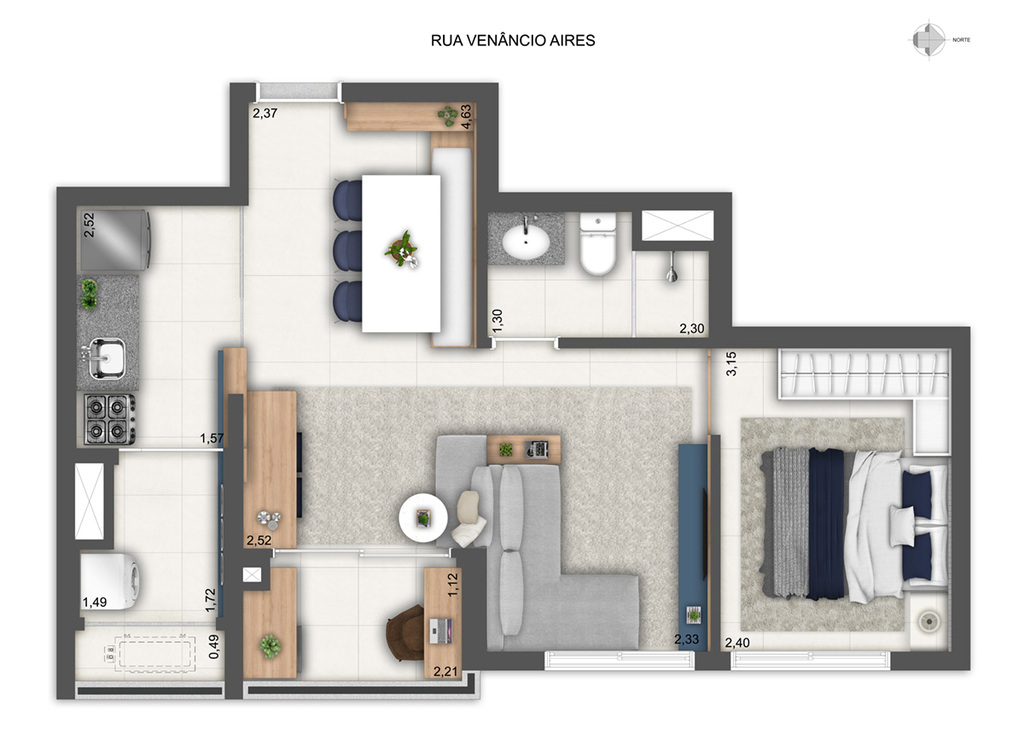 Planta 03 - 1 dorm 46 91m² - opção.jpg