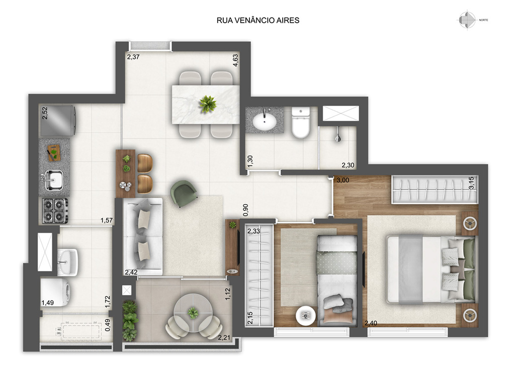 Planta 04 - 2 dorm 46 91m².jpg