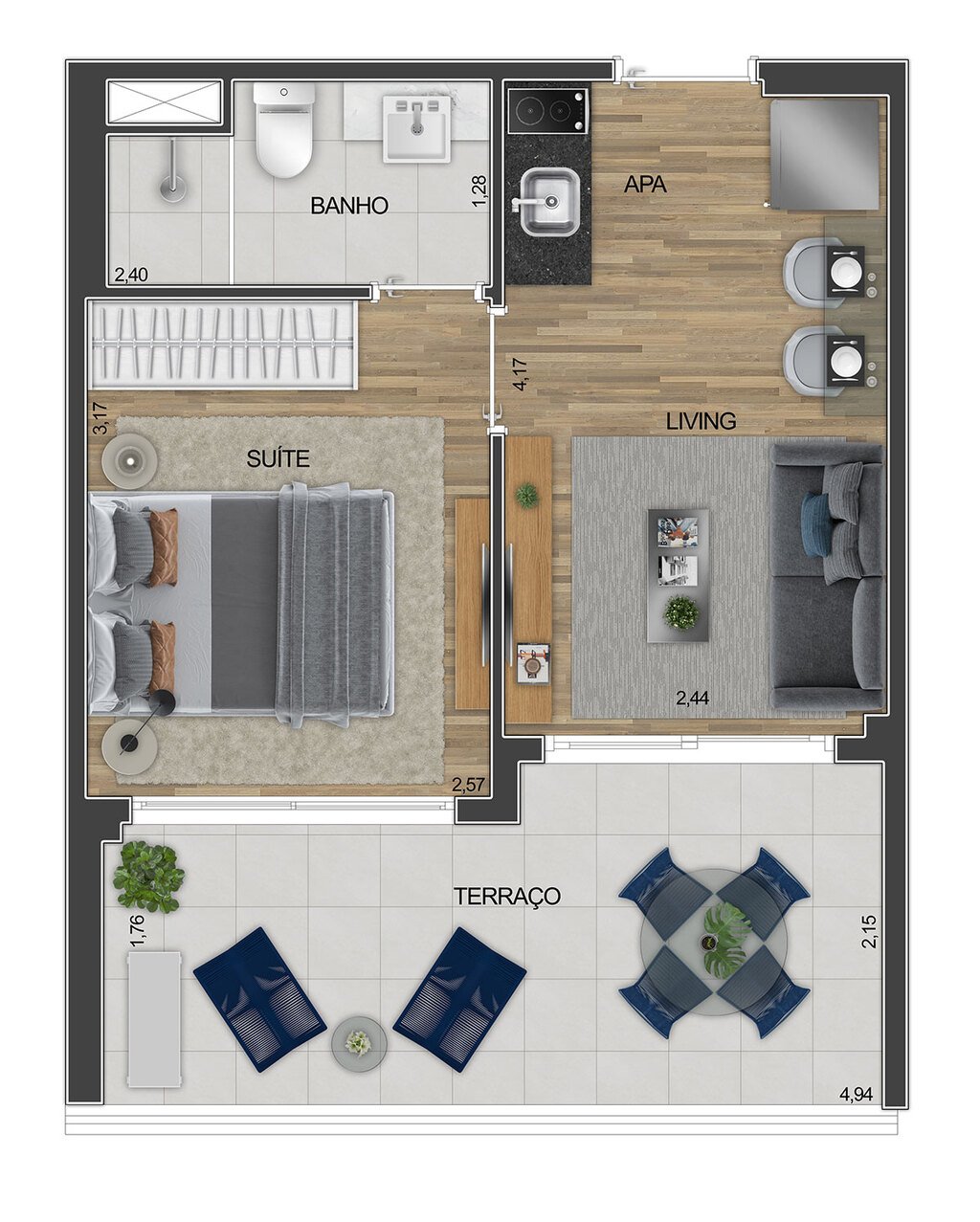 Planta 02 - 1 dorm 32m².jpg
