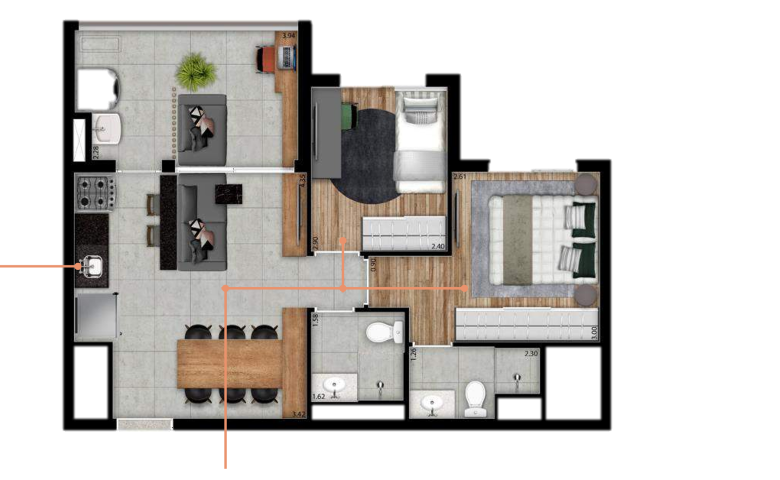 Planta 03 - 2 dorm 57 98m².png