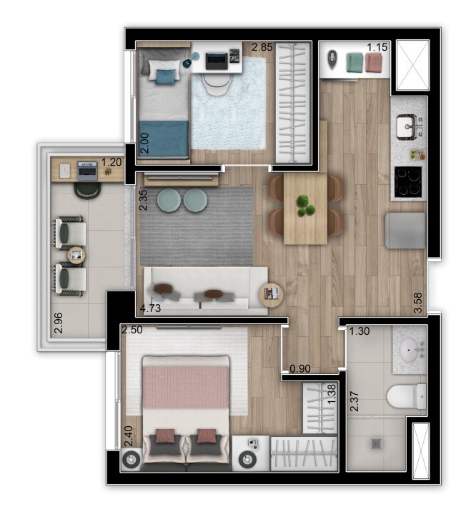 Planta 03 - 2 dorm 41m².jpg