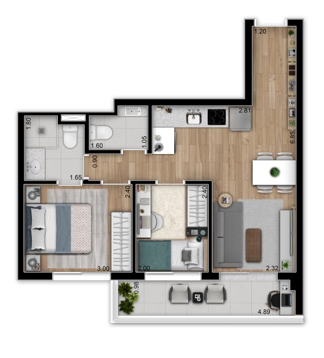 Planta 04 - 2 dorm 48m².jpg