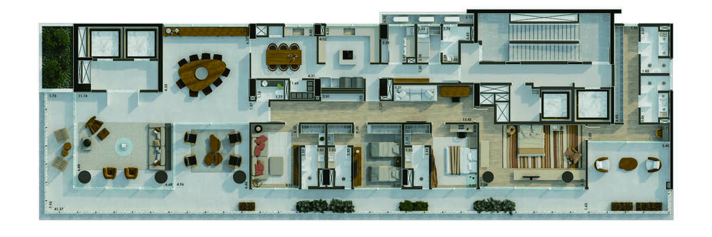 Planta 02 - 4 dorm 479 44m².jpg