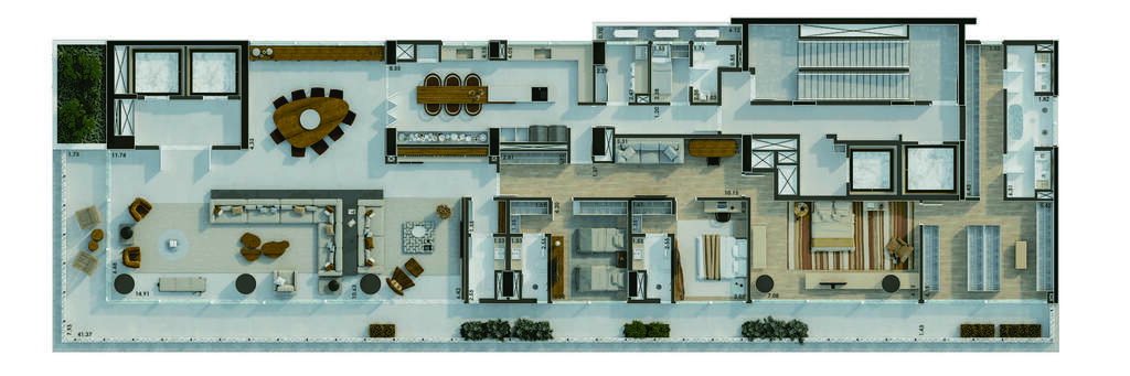Planta 03 - 3 dorm 479 44m² - opção.jpg