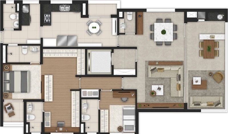 Planta 02 - 2 dorm 141m² - opção.jpg