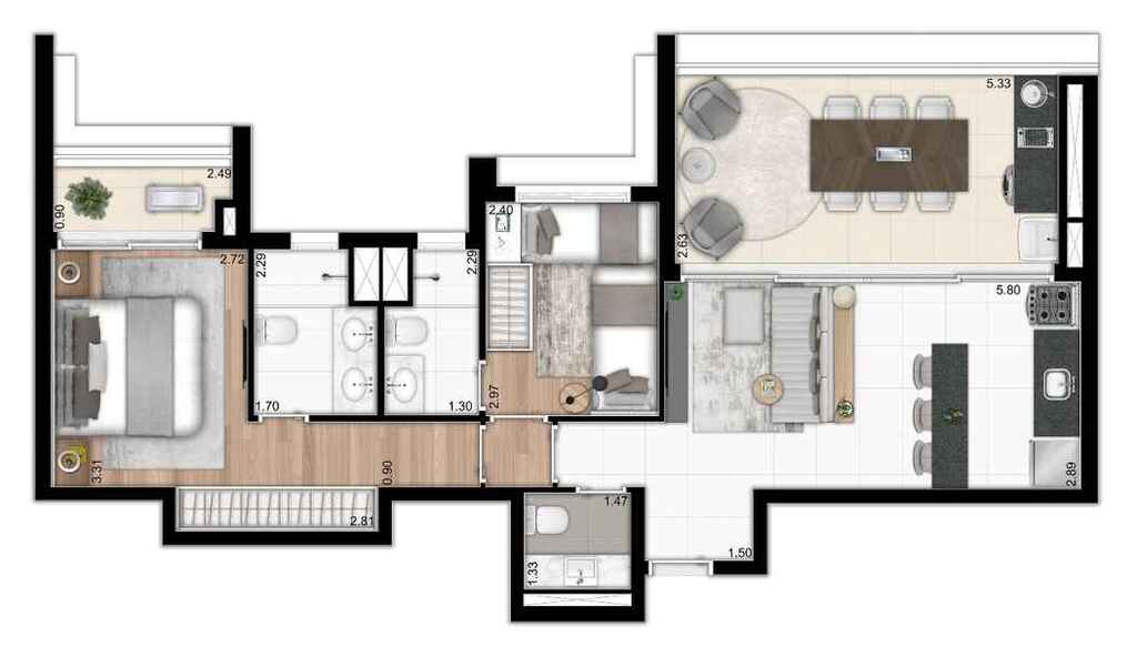 Planta 01 - 2 dorm 81m².jpg
