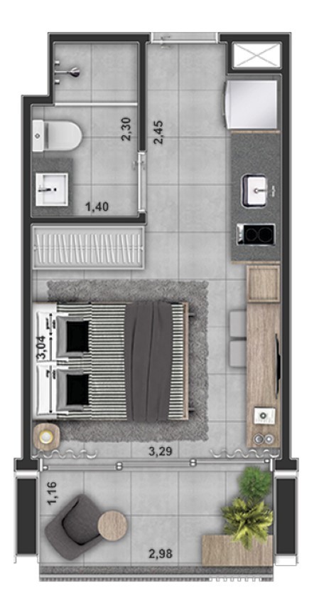 Planta 01 - 25m² - studio.jpg