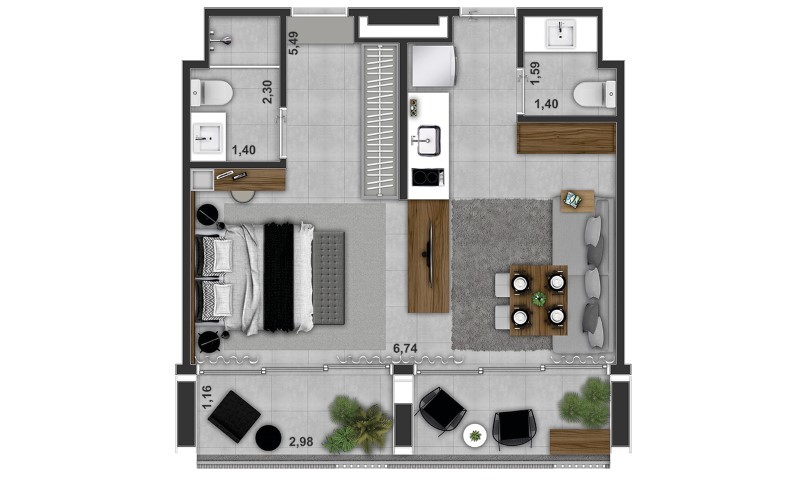 Planta 02 - 50m² - studio - opção.jpg