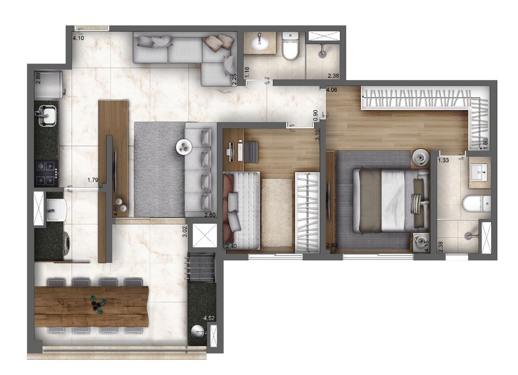 Planta 02 - 2 dorm 71m².jpeg