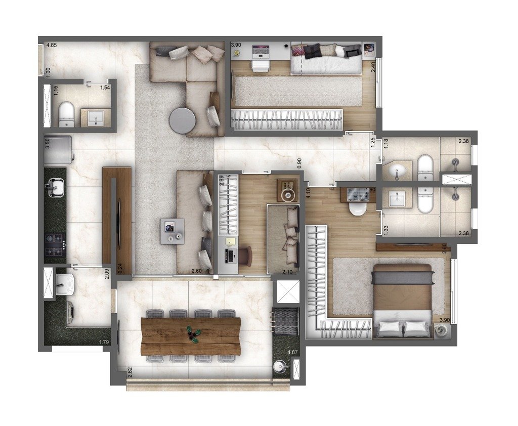 Planta 03 - 3 dorm 93m².jpeg