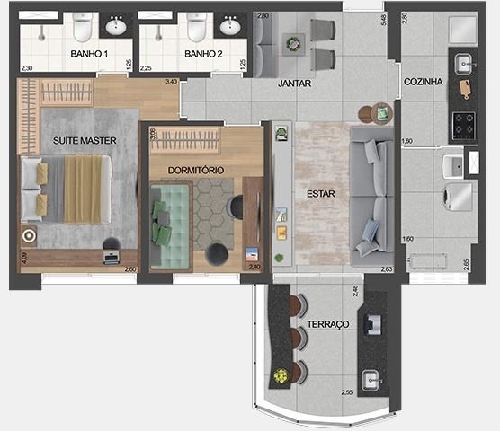 Planta 03 - 2 dorm 66m².jpg