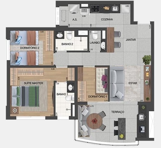 Planta 05 - 3 dorm 81m².jpg