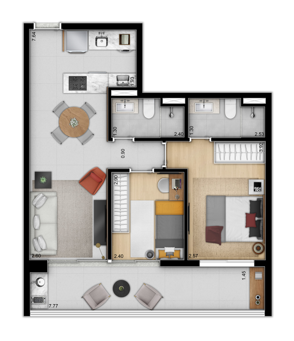 Planta 03 - 2 dorm 68m².jpg