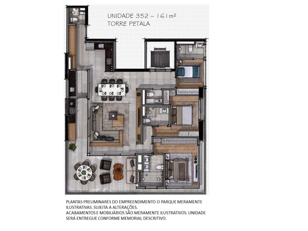 Planta 03 - 3 dorm 161m².jpg
