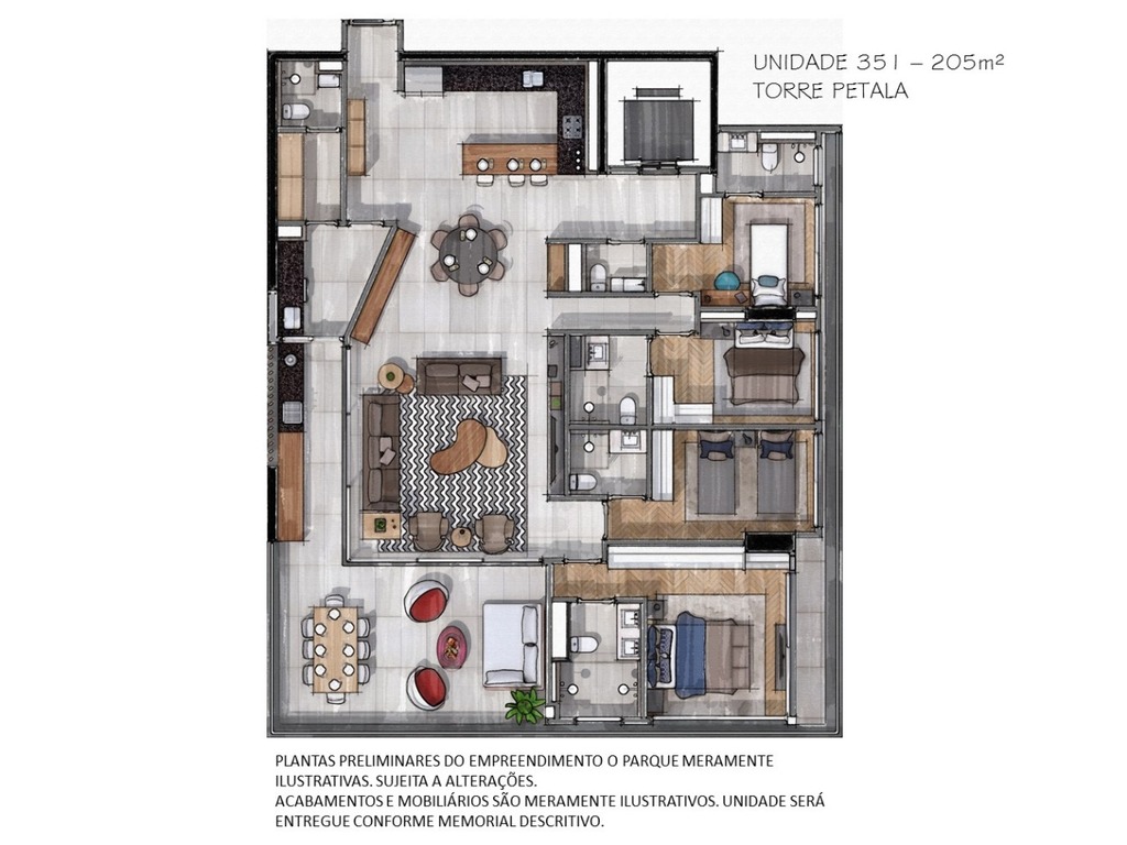 Planta 06 - 4 dorm 205m².jpg