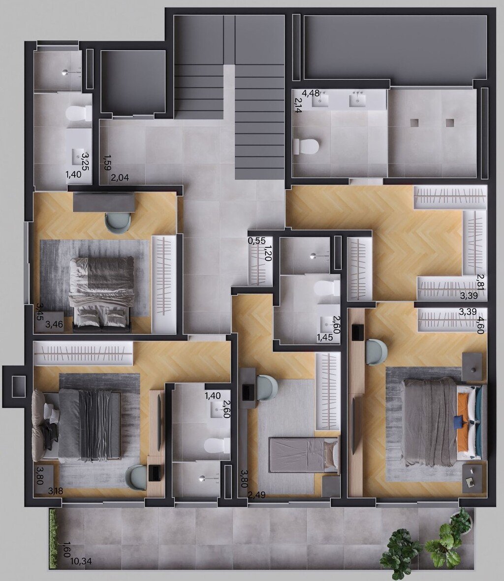 Planta 01 - 4 dorm 676 05m².jpg