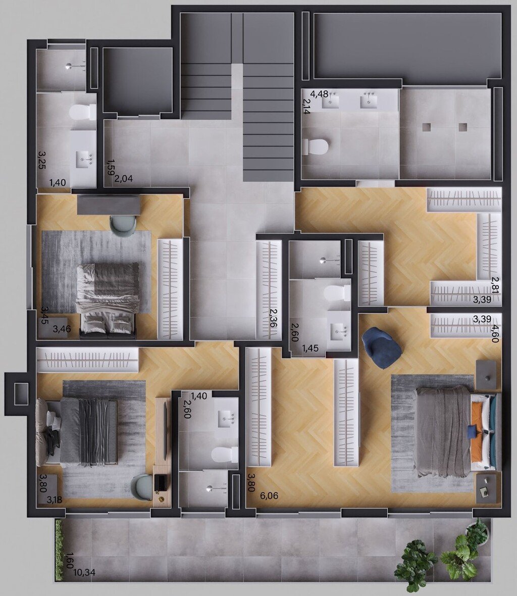 Planta 02 - 3 dorm 676 05m² - opção.jpg