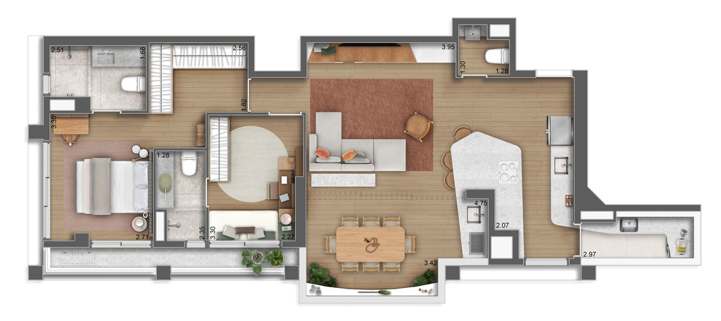 Planta 02 - 2 dorm 94m².jpg