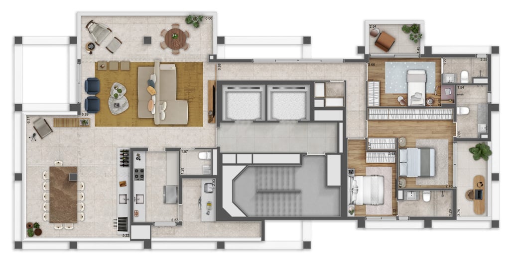 Planta 05 - 3 dorm 186m².jpg