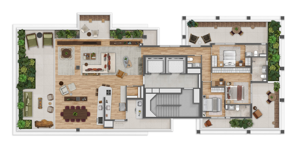 Planta 06 - 3 dorm 300m².jpg