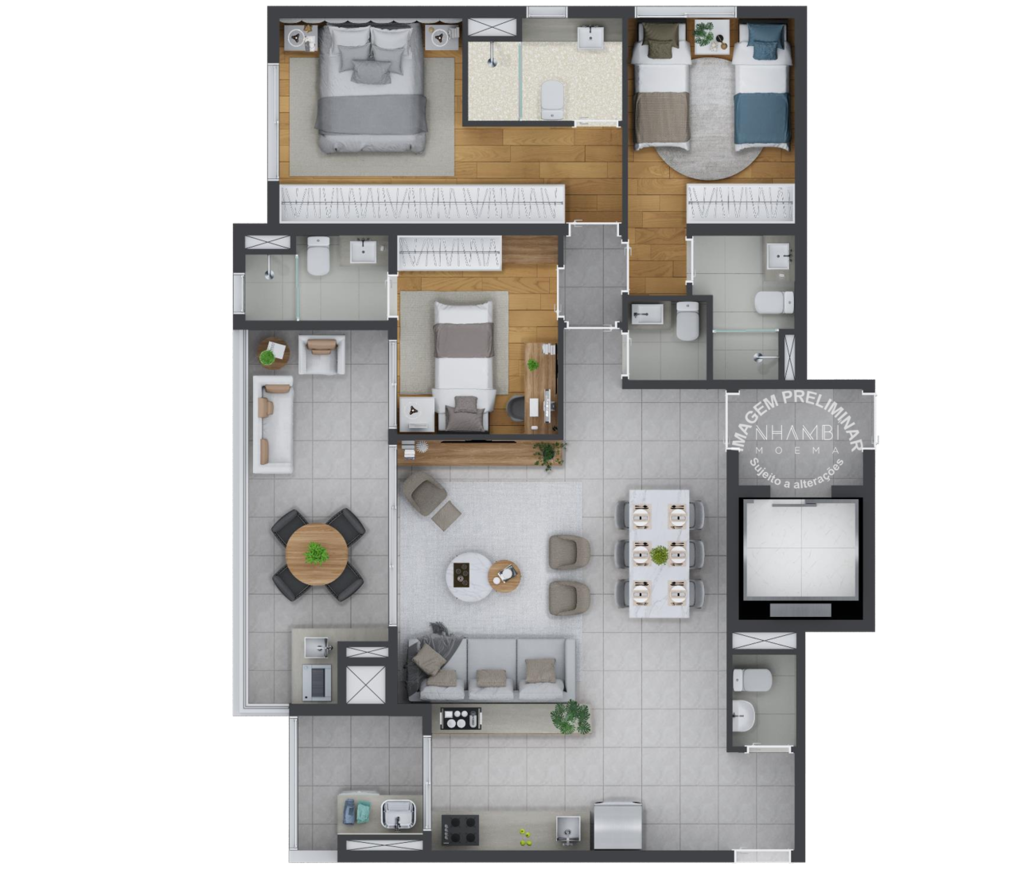 Planta 02 - 3 dorm 111m².png